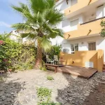 Beachfront 2 Bedroom Apt On Best Beach! Rdr351