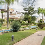 Beachfront 2 Bedroom Apt On Best Beach! Rdr351