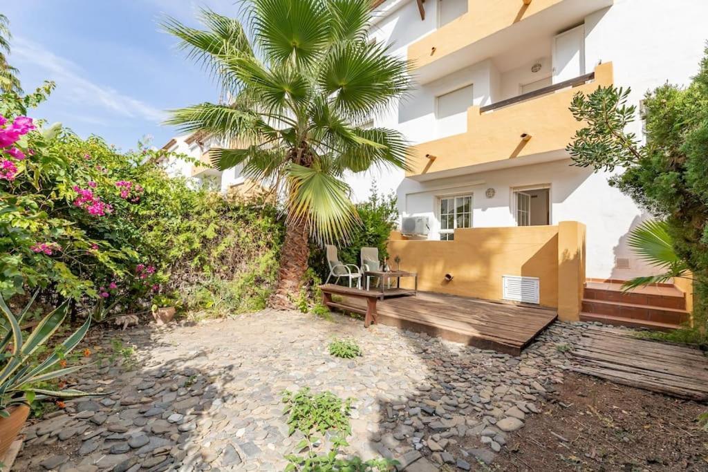 Beachfront 2 Bedroom On Beach! Rdr351 Apartment